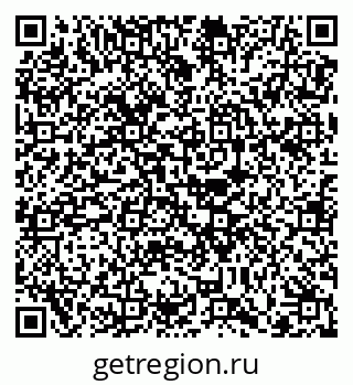79120772682