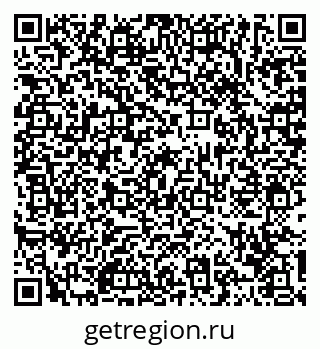 79120772683
