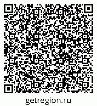 79120772684