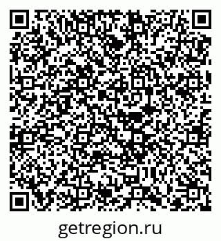 79120772685