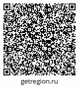 79120772686