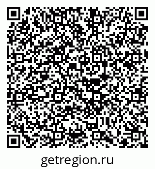 79120772687