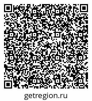 79120772689
