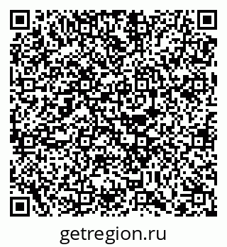 79120772690