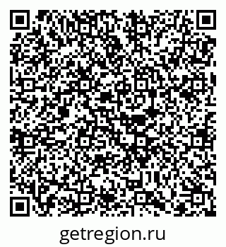79120772691