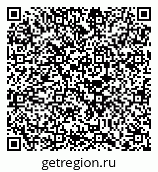 79120772692
