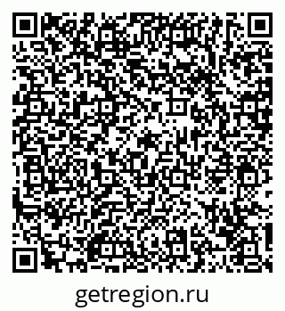 79120772693