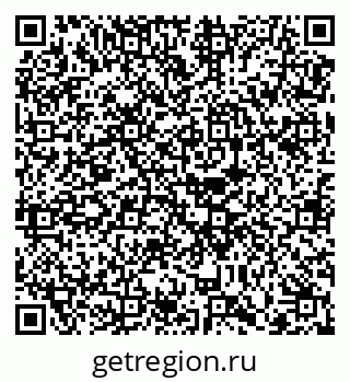 79120772694