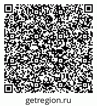 79120772695