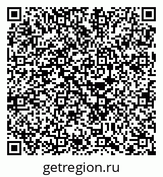 79120772697