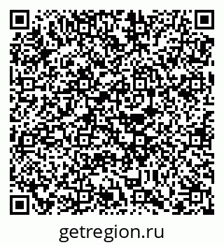 79120772698