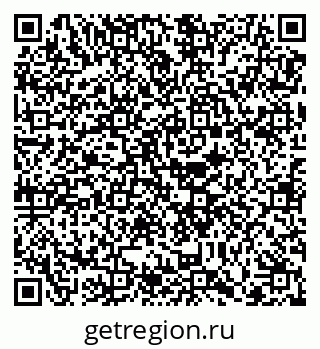 79120772701