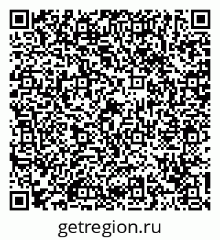 79120772702