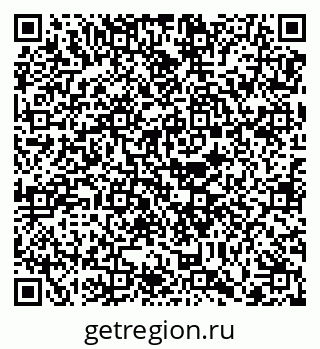 79120772704