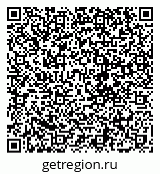 79120772705