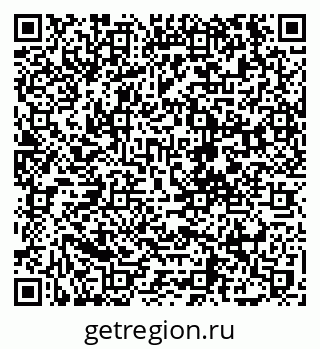 79120772706