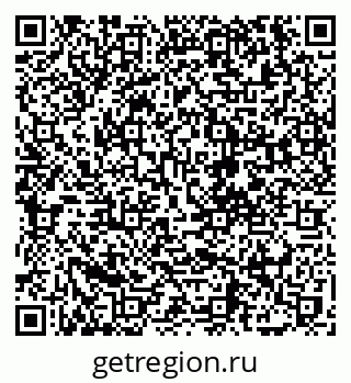 79120772707