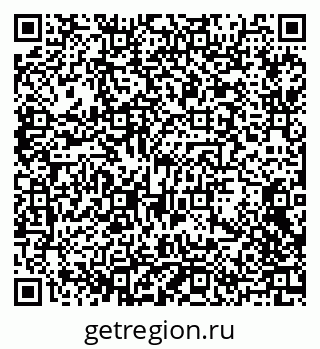 79120772708
