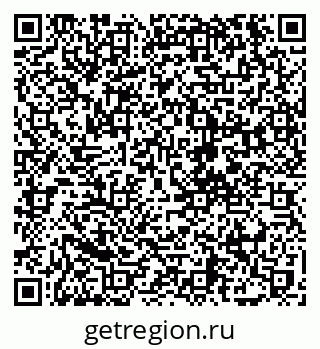 79120772709