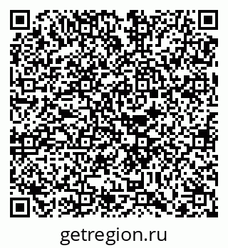 79120772710