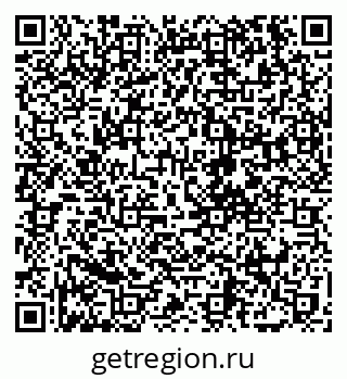 79120772711