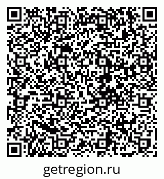 79120772712