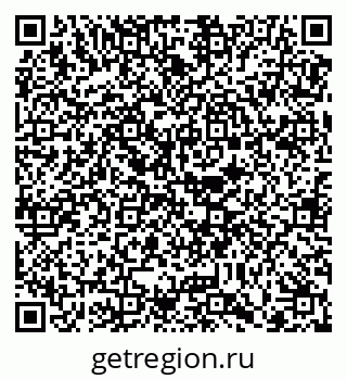 79120772718