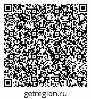 79120772752