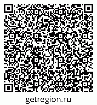 79120772772