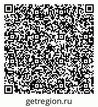 79120772777