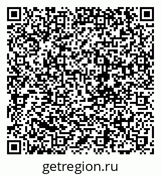 79120772785