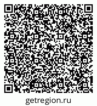 79120772789