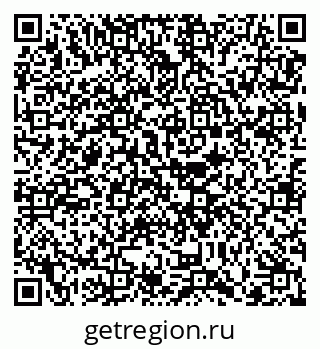 79120772796
