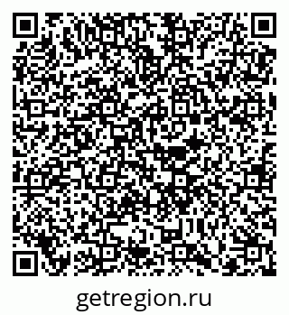 79120772798