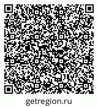 79120772801