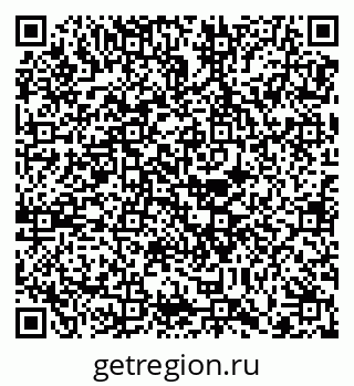 79120772802