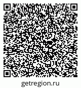 79120772804