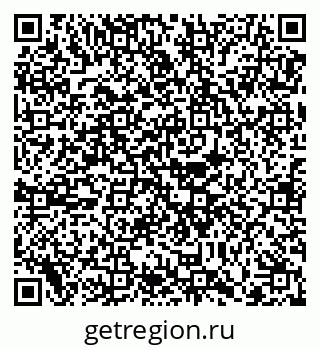 79120772809