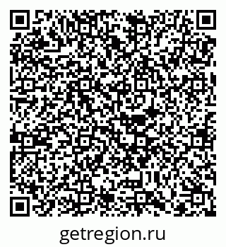 79120772811