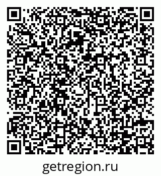 79120772812