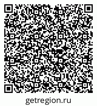 79120772889