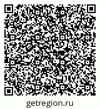 79120772890