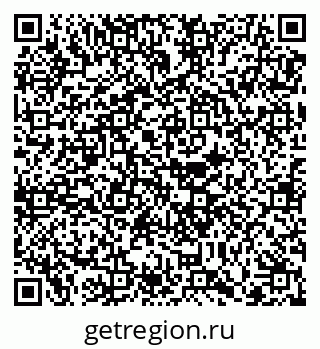 79120772902