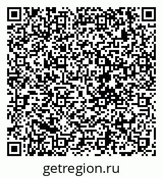 79120772903