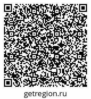 79120772904