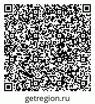 79120772906