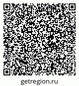 79120772907