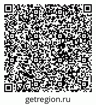 79120772908