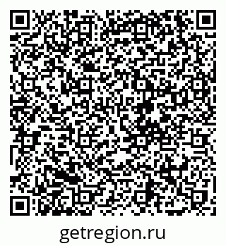 79120772910
