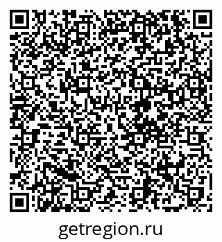 79120772911
